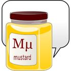 Mustard icon