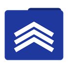 MusterVault icon