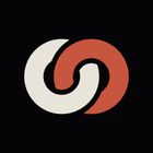Musubi icon
