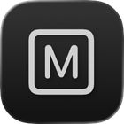 Mutate - Inline Text Replacement icon