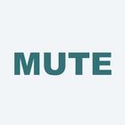 MUTE - Contact Form Spam Blocker icon