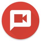 Muve icon