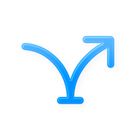 Mux: Auto Network Switch icon