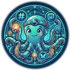muxsocial icon