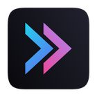 Muxy icon
