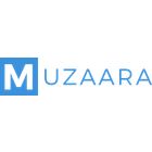 Muzaara icon