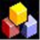MV RegClean icon