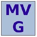 MVGroup icon