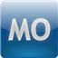 Mx One Antivirus icon