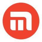 MXit icon