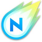 Maxthon Nitro icon