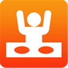 My Cloud Mixer icon