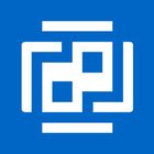 My Collections: Collect & Show icon