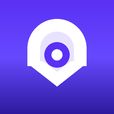 My Digital Nanny icon