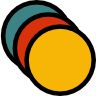 My Disc Bag icon