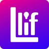 LLIF icon