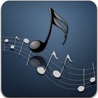 My Name Ringtone Speak Voice icon