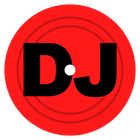 My Personal DJ icon
