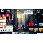 My PhotoEditor icon