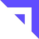My Real Profit icon