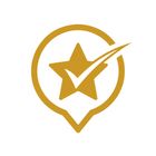 My Recomy icon