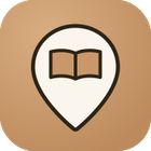 My Storyland icon