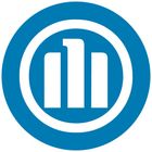 My Travel Insurance icon