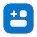My Widgets icon