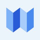 My Wishlist Online icon