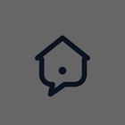 MyAgentHouse icon