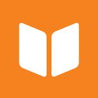 MyArtPDF icon