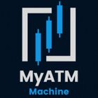 MyATMM icon