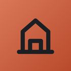 myBivy icon
