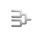 mybracket.app icon