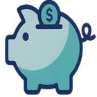 MyBudgetPal icon