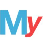 MyBusinessCard icon