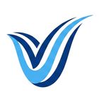 Verastly icon