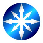 MyCar Locator icon