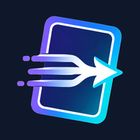 MyCardFlow icon
