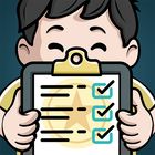 MyChoreBoard icon