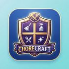 MyChoreCraft icon