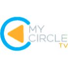 myCircle.tv icon