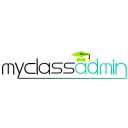 Myclassadmin icon