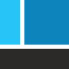 MyCompany icon
