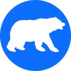 MyCVEFilter icon