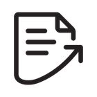 myCVpath icon