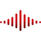 MyCyberThreats icon