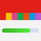 MyDayWidget icon