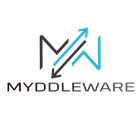 Myddleware icon