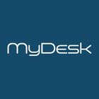 MyDesk icon